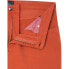 HACKETT Texture 5 Pocket pants
