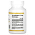 Sport, L-Citrulline, Kyowa Hakko, 500 mg, 60 Veggie Capsules