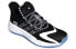 Баскетбольные кроссовки Adidas Pro Boost FX9238
