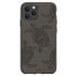 SBS Eco iPhone 11 Pro Max Turtle Cover - фото #2