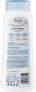 Фото #5 товара Bodybalsam Sensitive, 400 ml