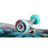 Фото #4 товара ReDo Skateboard 31" Pop Skateboard - Nightfall Palms