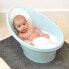 SHNUGGLE Bathtub