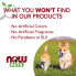 Фото #3 товара NOW Foods, Pets, спрей от блох и клещей для собак, 237 мл (8 жидк. унций)