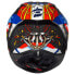 Фото #3 товара NEXX X.R3R Izo full face helmet