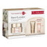 Nutri-Lumière skin nourishment set