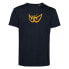 ფოტო #1 პროდუქტის BERIK 033 short sleeve T-shirt