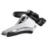 Фото #2 товара SHIMANO SLX M7100 Clamp Front Derailleur