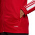 Фото #3 товара Adidas Squadra 21 Training M GP6464 sweatshirt