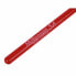 Millenium H5A Hickory Sticks Red