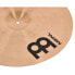 Фото #7 товара Meinl 18" Pure Alloy E.Hammered Cr