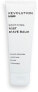 Фото #1 товара After Shave Balsam