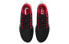 Кроссовки Nike Pegasus 38 Atlanta Falcons Black/Red