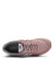 Wl565 Rose Pembe Kadın Sneaker Günlük Spor Ayakkabı