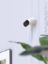 Фото #3 товара Imou Cell Go - IP security camera - Indoor & outdoor - Wireless - FCC,CE,IC ID,UKCA,RCM,WWA - Ceiling/wall - White