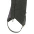 ფოტო #4 პროდუქტის BLACK DIAMOND Apex Gaiters