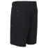 Фото #4 товара TRESPASS Gatesgillwell B Shorts