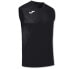 Фото #2 товара JOMA Combi sleeveless T-shirt