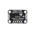 VEML7700 Light Sensor - I2C - STEMMA QT / Qwiic - Adafruit 4162