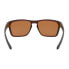 OAKLEY Sylas Prizm Bronze Sunglasses