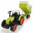 Фото #1 товара DICKIE TOYS Tractor Take Claas 57 cm