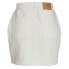 Фото #4 товара JACK & JONES Hazel Short Denim Skirt