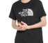 Trendy_Clothing V7N THE NORTH FACE LogoT T-shirt