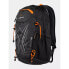 Backpack Bergson Stjordal 25L 5904501348461
