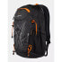 Фото #6 товара Backpack Bergson Stjordal 25L 5904501348461