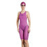 Фото #1 товара AQUAFEEL Competition Swimsuit 2164243