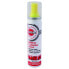 NRG Inflate And Repair Fast Sealant 75ml