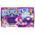 MY LITTLE PONY Escenario Musical Main Melody