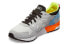 Asics Tiger Gel-Lyte V 1191A202-020 Sneakers