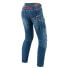 Фото #2 товара REBELHORN Vandal Jeans