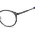 ფოტო #3 პროდუქტის TOMMY HILFIGER TH-1845-KB7 Glasses