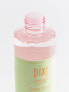 Фото #3 товара Pixi Rose Tonic Питательный розовый тоник для лица