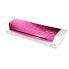 Фото #7 товара Esselte Leitz iLAM Laminator Home Office A4 - 23 cm - Hot laminator - 3 min - 310 mm/min - 0.4 mm - A4