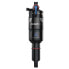 Фото #1 товара ROCKSHOX Monarch RT3 Auto Sag Shock