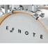Фото #20 товара Efnote Pro 503 Power E-Drum Set
