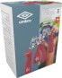 Umbro Umbro - Ściskacz do rąk 15 kg 2 szt. (czerwony)