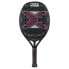 NOX ML10 Survivor Beach Tennis Racket