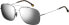 Фото #1 товара Carrera Men's sunglasses