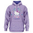 Фото #1 товара OTSO Hello Kitty Connected hoodie