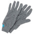 ფოტო #3 პროდუქტის ODLO Active Warm Eco gloves