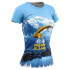 ფოტო #1 პროდუქტის OTSO T-Shirt short sleeve T-shirt