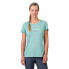 ფოტო #7 პროდუქტის HANNAH Cordy short sleeve T-shirt