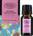 Фото #4 товара Ätherisches Öl Ylang Ylang