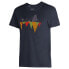 ფოტო #1 პროდუქტის MAIER SPORTS Tilia M short sleeve T-shirt