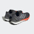 Фото #27 товара adidas men TERREX Speed Ultra Trail Running Shoes