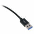 Фото #3 товара Ansmann Type-C USB Cable 120